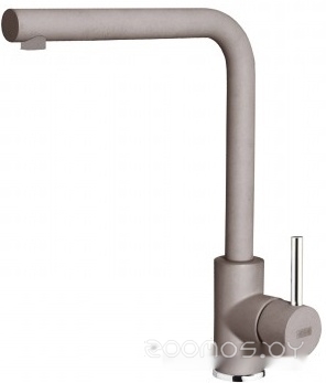 Elleci Trail G43 Tortora