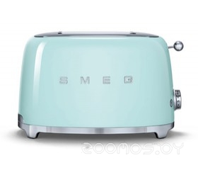 Smeg TSF01PGEU