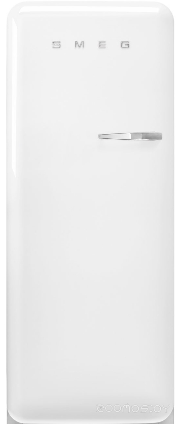 Smeg FAB28LWH5