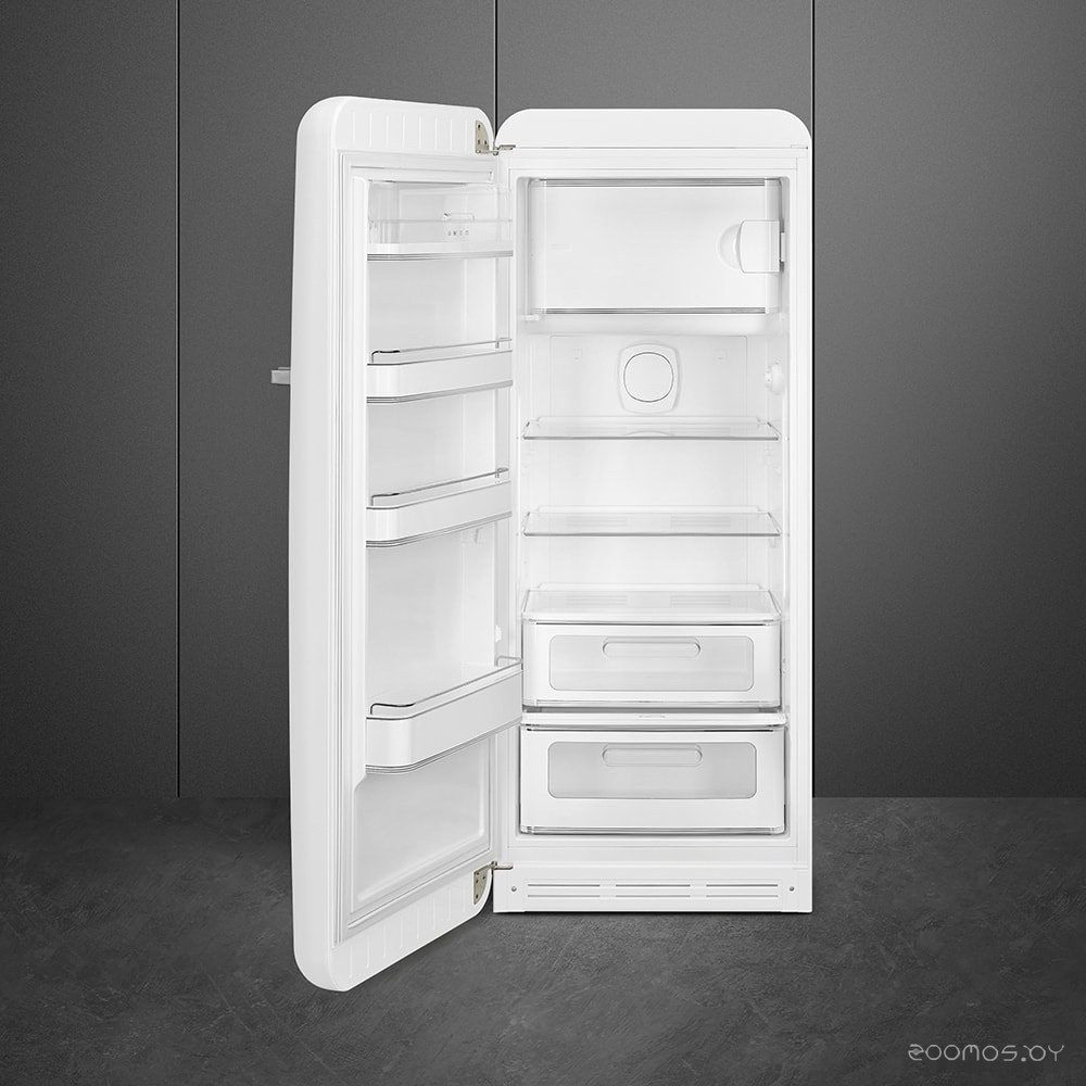 Smeg FAB28LWH5