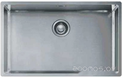 Franke BXX 210-68 127.0677.199