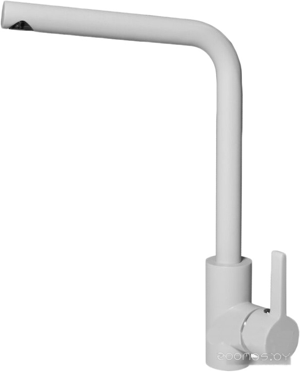 Elleci S 01 G68 Bianco Titano