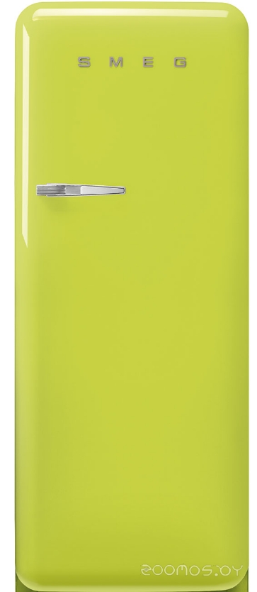 Smeg FAB28RLI5