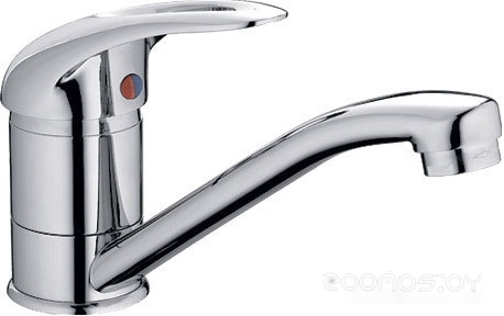 Ledeme H02 L4502-B