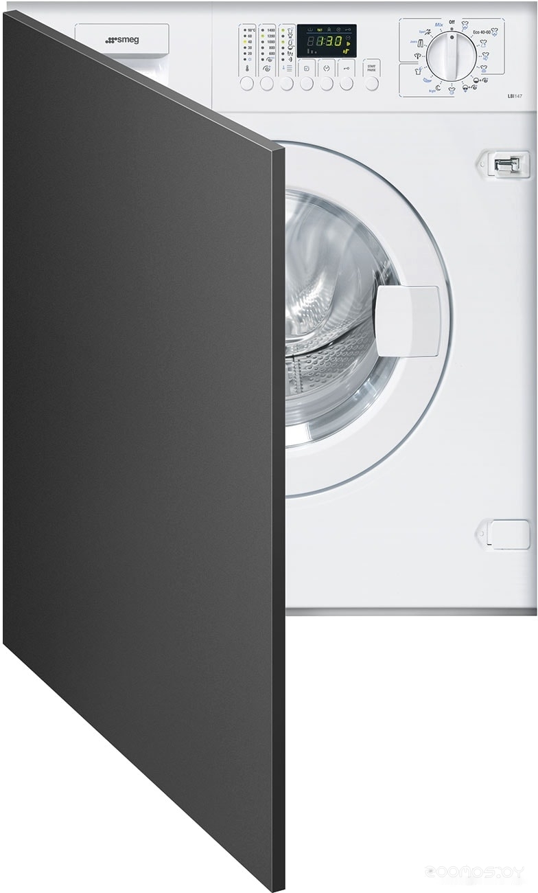 Smeg LBI147