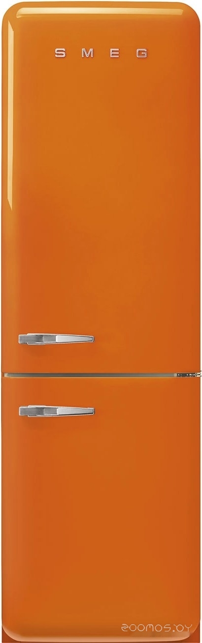 Smeg FAB32ROR5