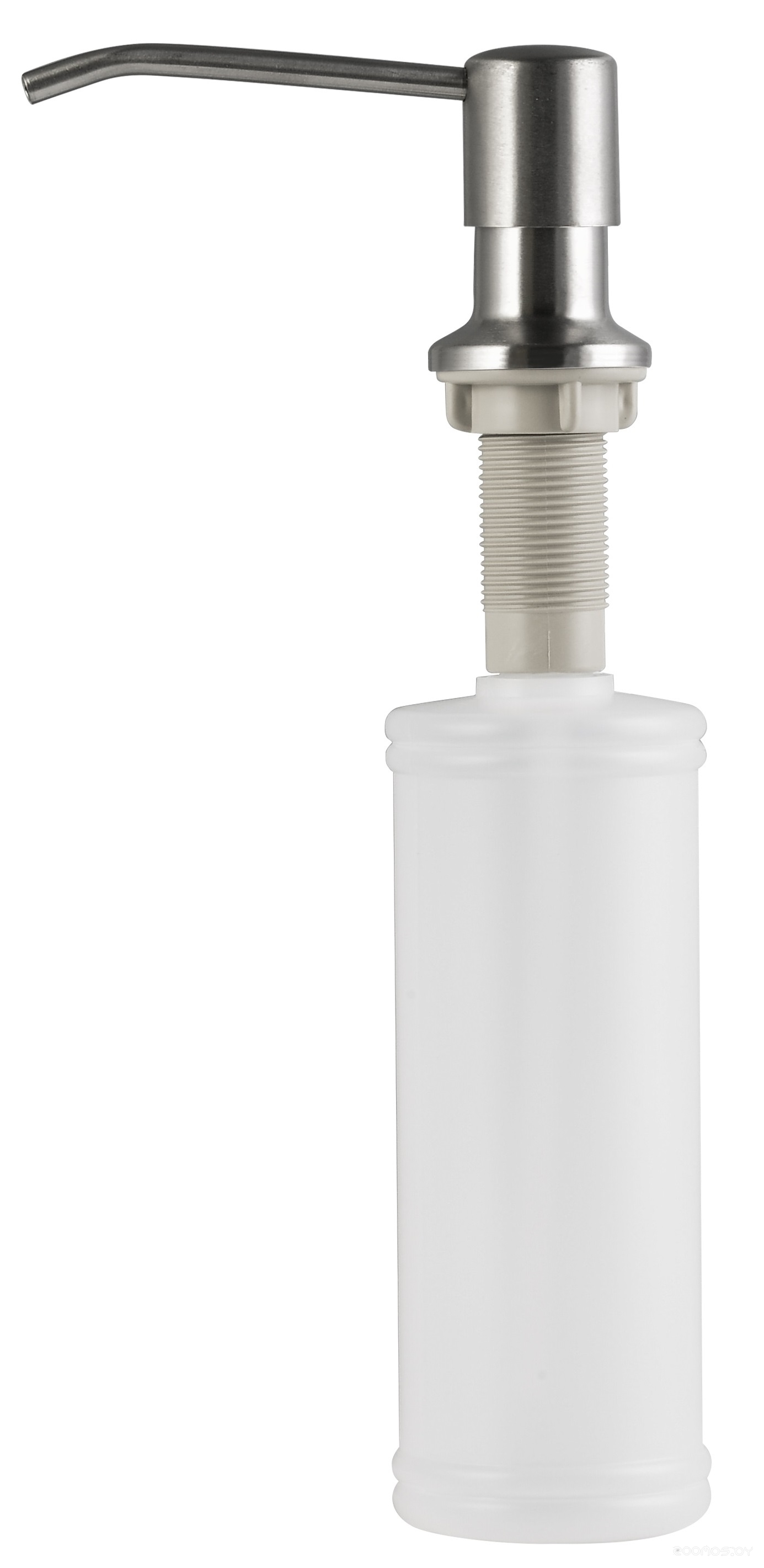 ARFEKA ECO AR SATIN