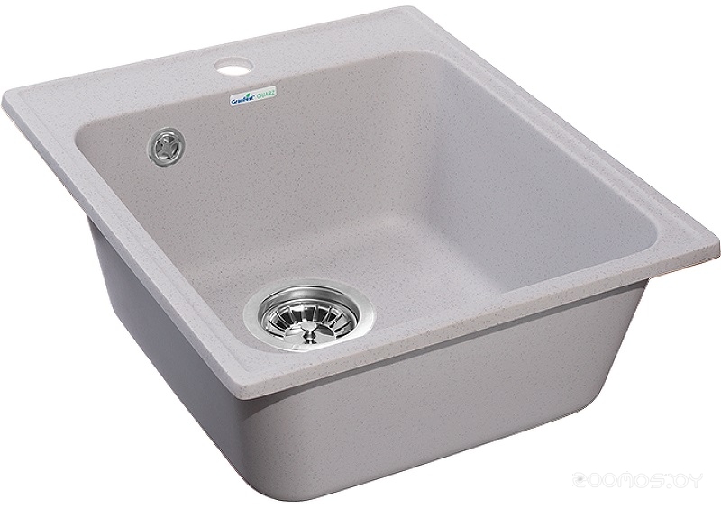 GranFest QUARZ GF-Z17 (Gray)