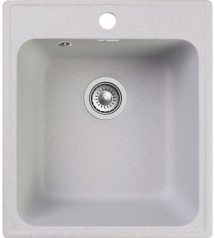 GranFest QUARZ GF-Z17 (Gray)