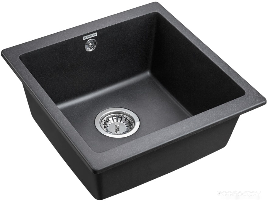 Paulmark Brilon PM104546-BL