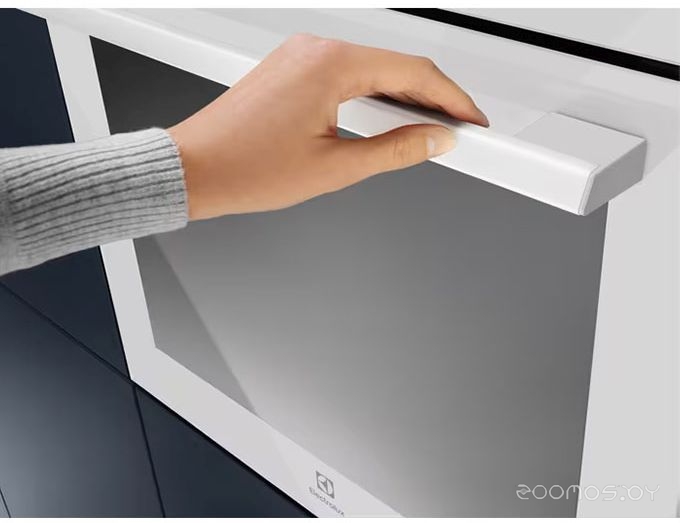 Духовой шкаф Electrolux EOB7S31V