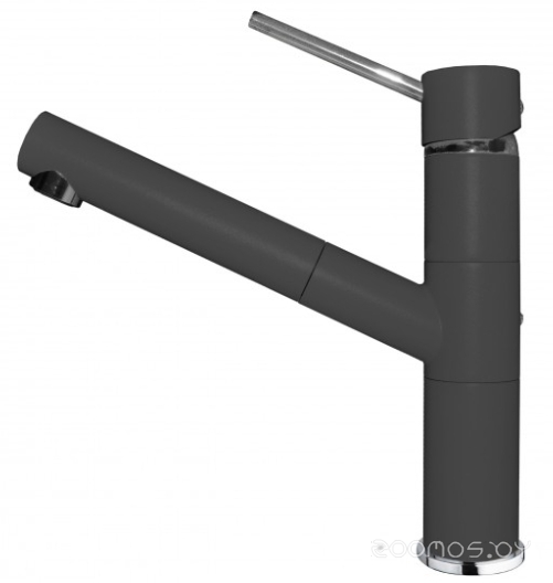 Elleci Reno G59 Antracite