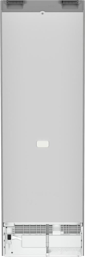 Liebherr SRBsfe 5220 Plus BioFresh