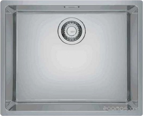 Franke FEX 110-50