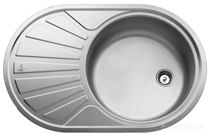 Teka DR 77 1B 1D MAT