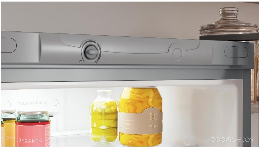 Indesit ITS 4180 G