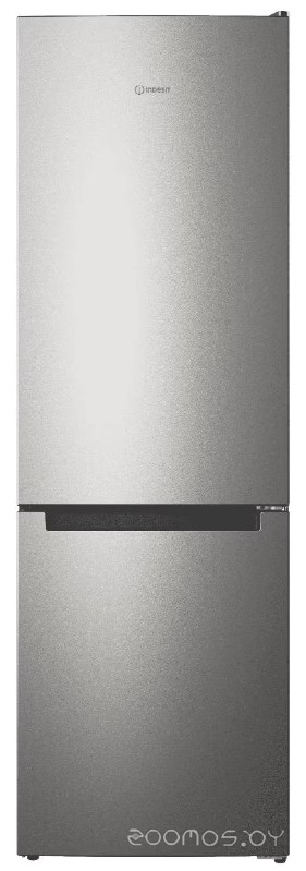 Indesit ITS 4180 G