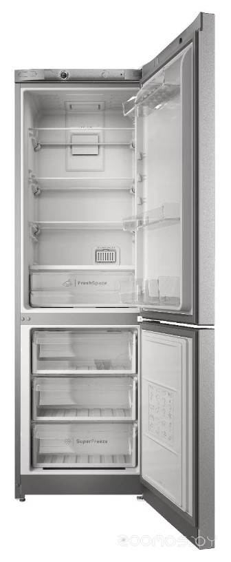 Indesit ITS 4180 G