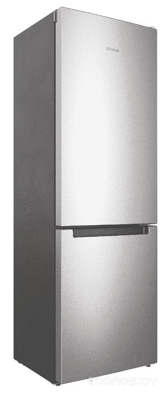 Indesit ITS 4180 G