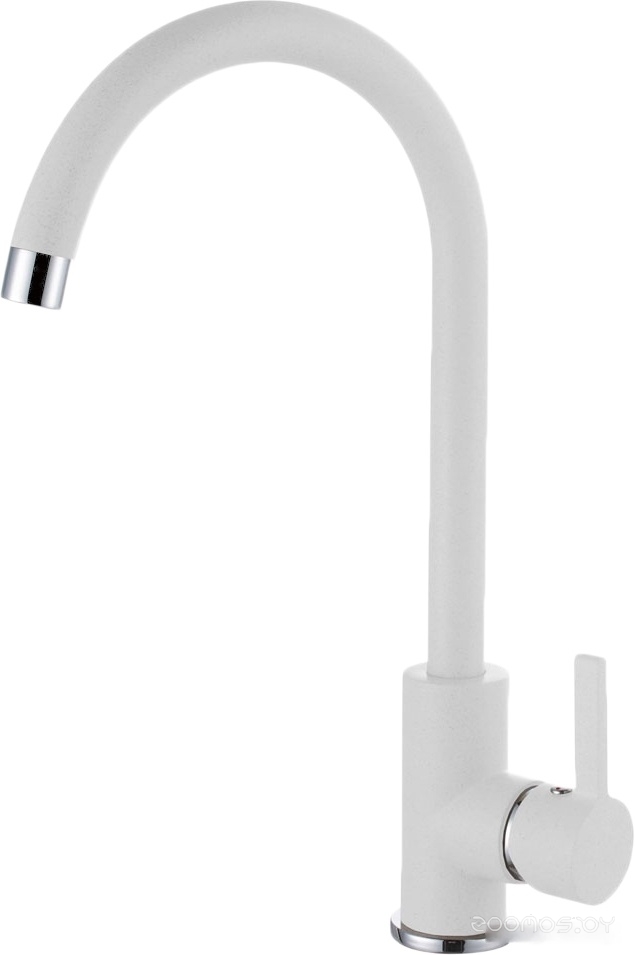 Elleci C 01 G68 Bianco