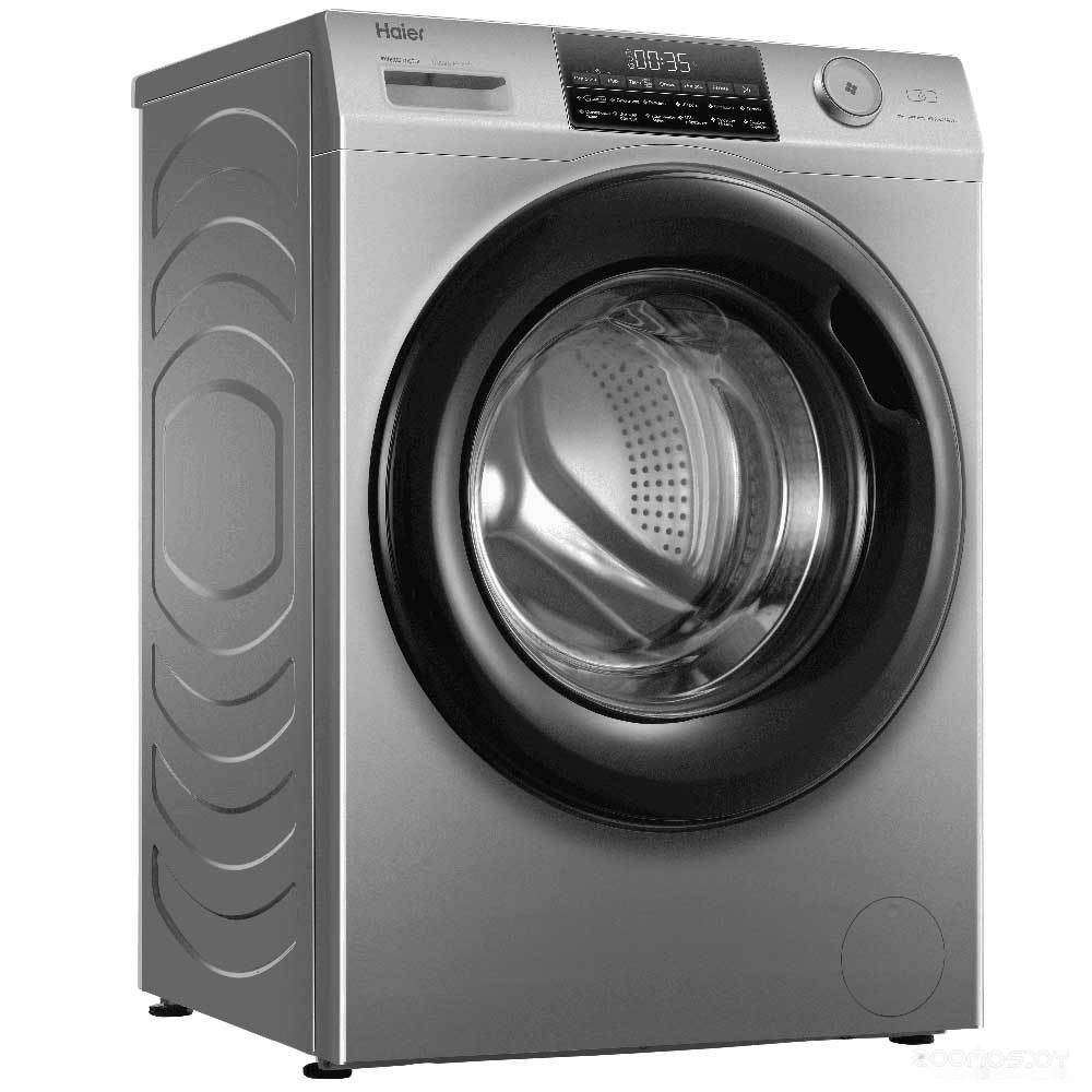 HAIER HW90-BP14959S