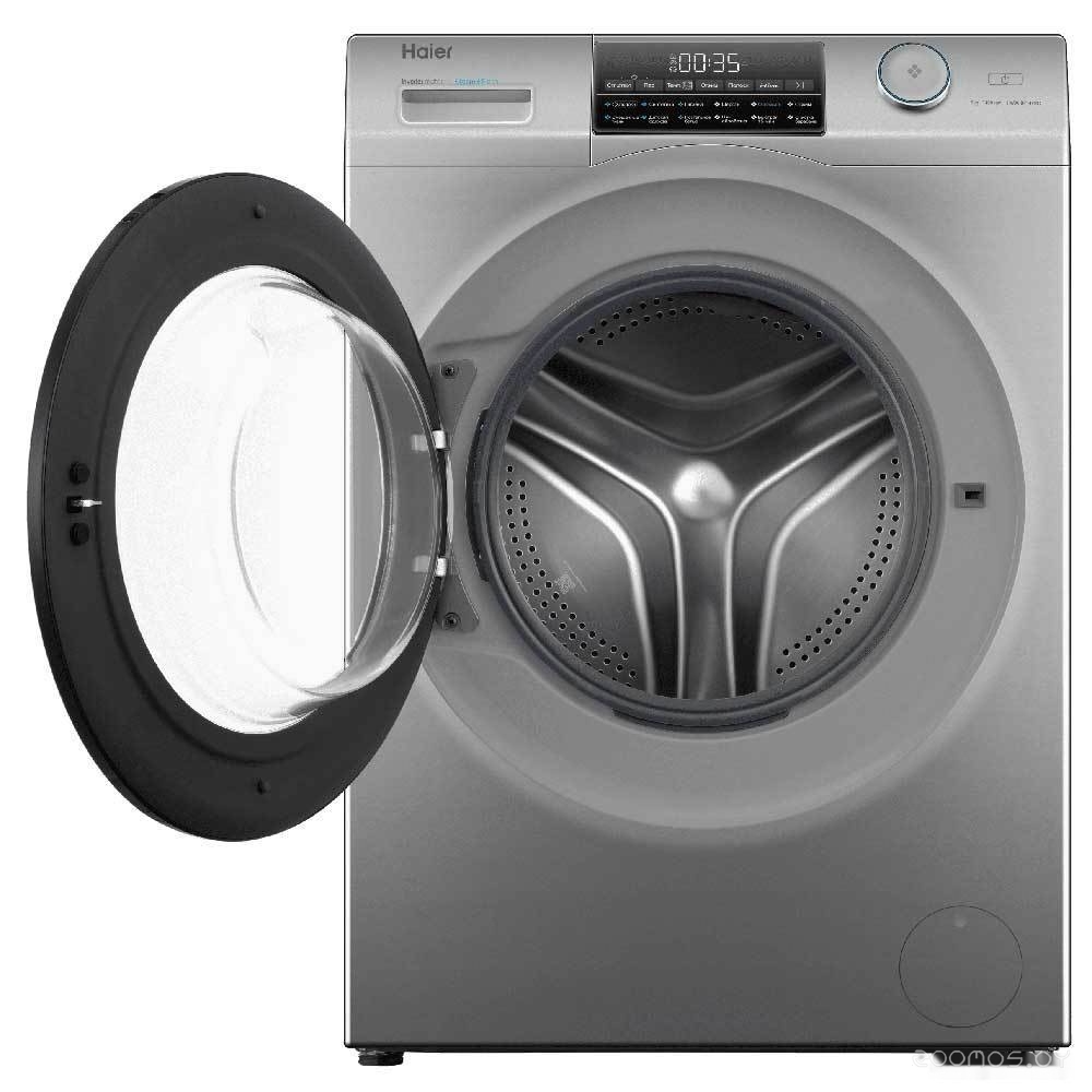 HAIER HW90-BP14959S
