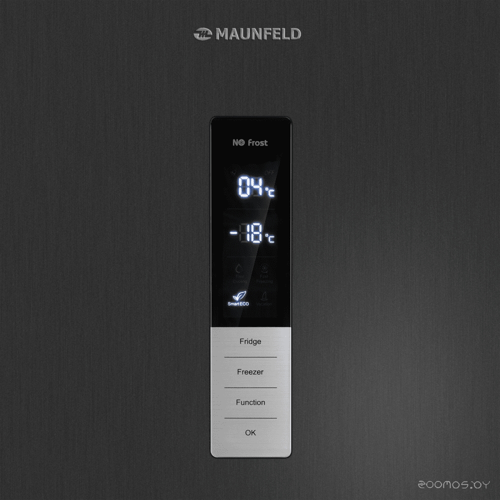 Maunfeld MFF200NFSBE