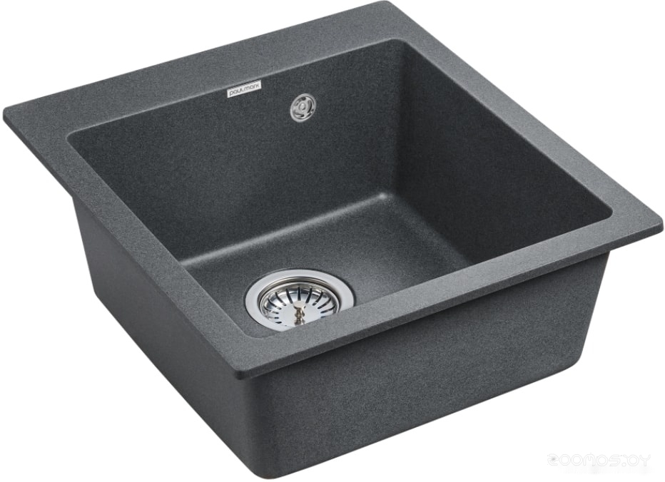 Paulmark Zemar PM104651-DG