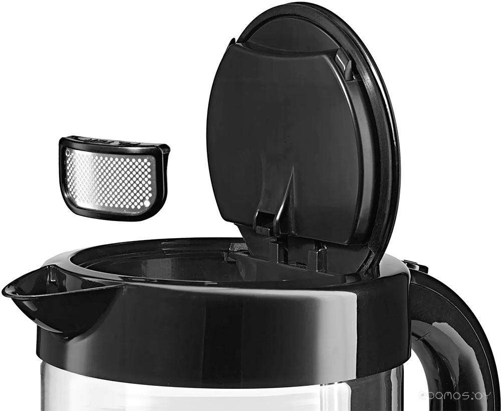 Bosch TWK70B03