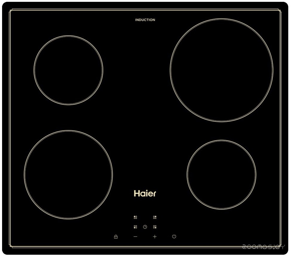 Варочная панель HAIER HHX-Y64ATB