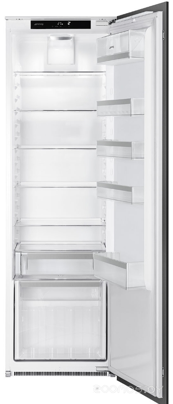 Smeg S8L174D3E
