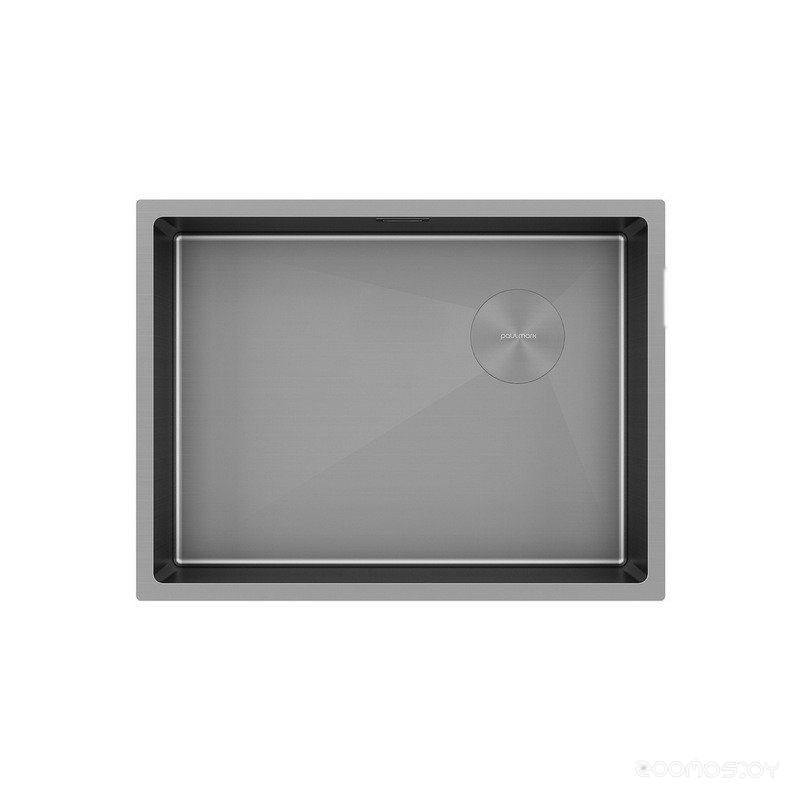 Paulmark PM885844-MG