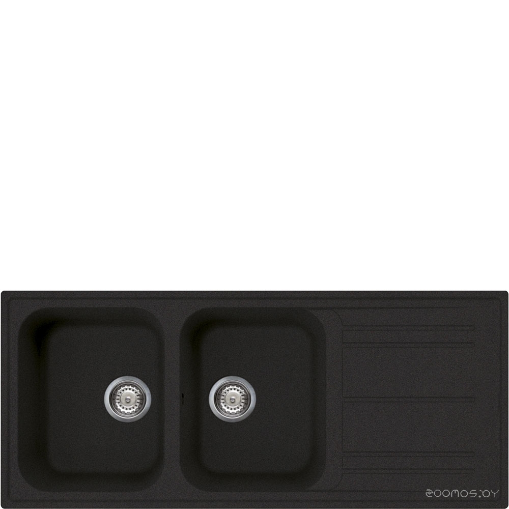 Smeg LZ116A2