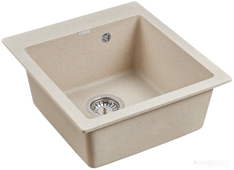 Paulmark Zemar PM104651-BE
