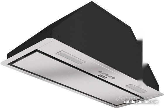 Кухонная вытяжка Franke Vera SS 72 305.0712.220