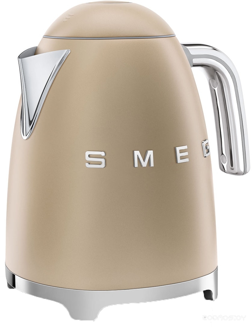 Smeg KLF03CHMEU