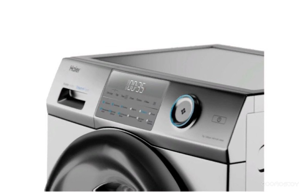 HAIER HW60-BP12959BS