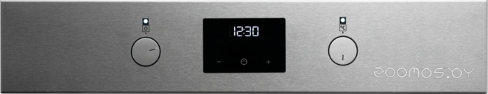 Духовой шкаф Electrolux KOFGH70TX