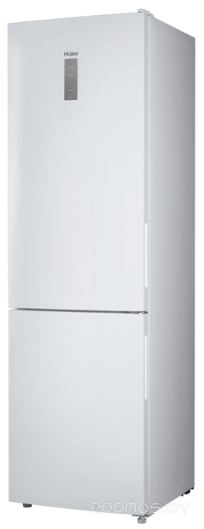 HAIER CEF537AWD