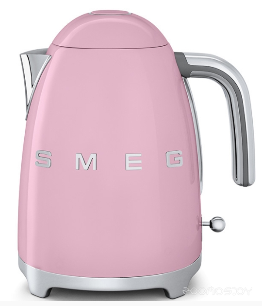 Smeg KLF03PKEU