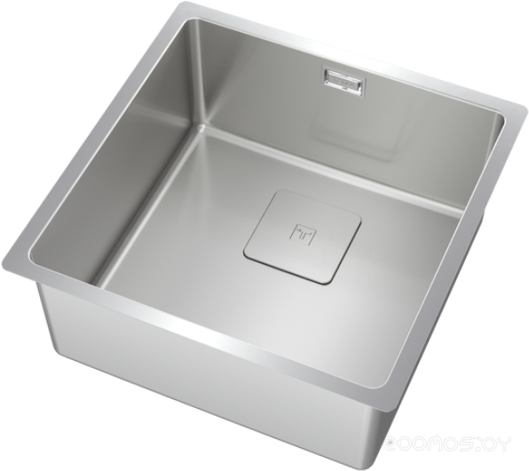 Teka FLEXLINEA RS15 40.40 M-XT 1B SOF