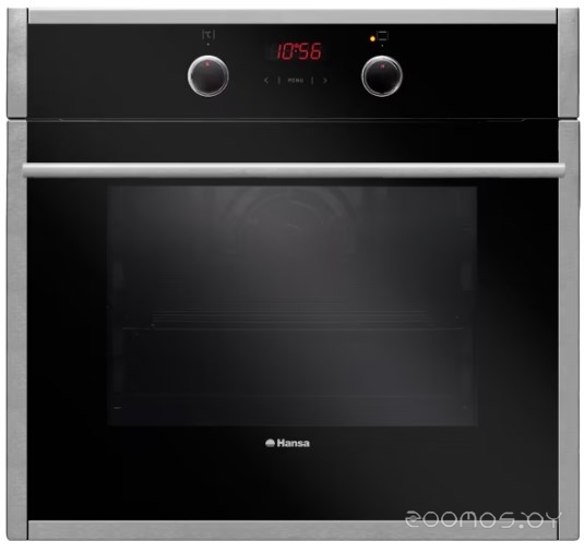 Духовой шкаф Hansa BOES68477