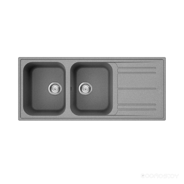 Smeg LZ116CT
