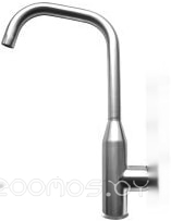 Elleci Dora Inox