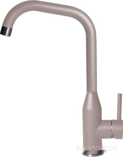 Elleci Dora G43 Tortora