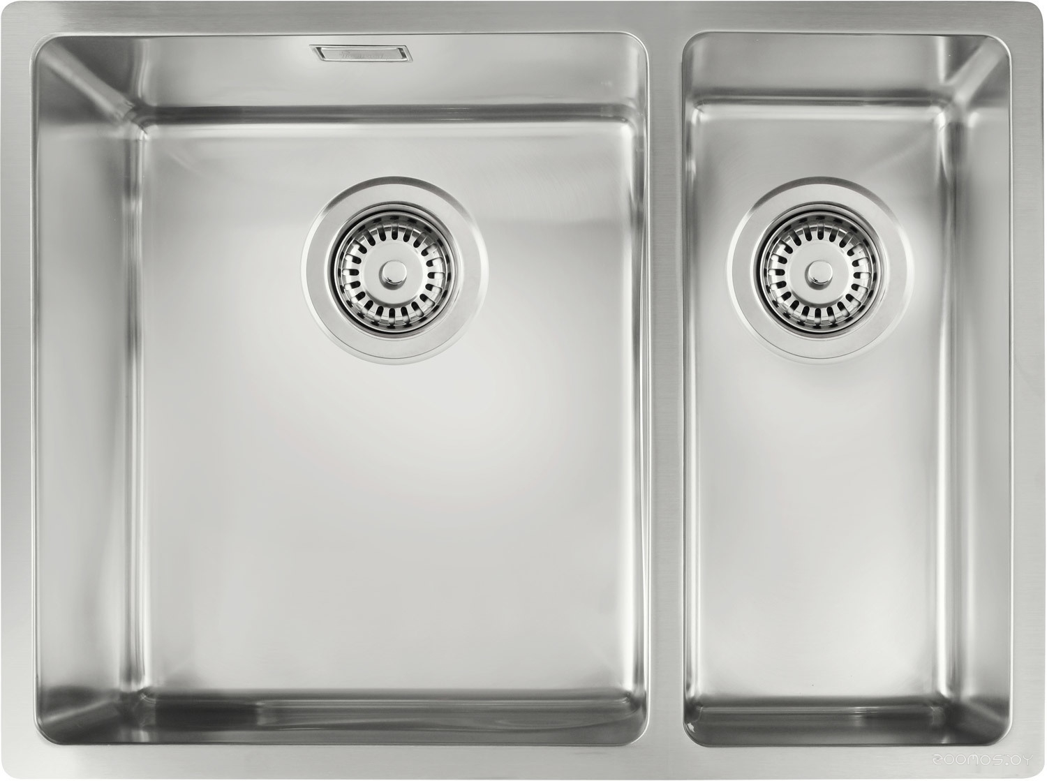 Teka Be Linea RS15 2B 580