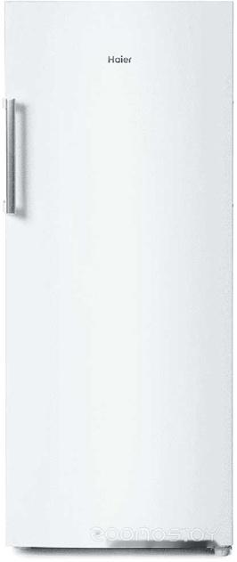 HAIER HF-242WG