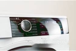 Electrolux PerfectCare 800 EW8F249PS