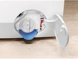 Electrolux PerfectCare 800 EW8F249PS