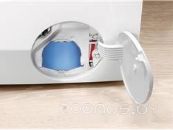 Electrolux PerfectCare 800 EW8F249PS